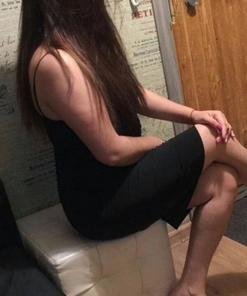 Анкета проститутки Ярослава - Фото 1, Дегтярск, 20 лет, №15520